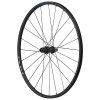 Koło tylne Shimano WH-RS370-TL-R12 – 12 × 142 mm E-Thru, CenterLock, tubeless ready
